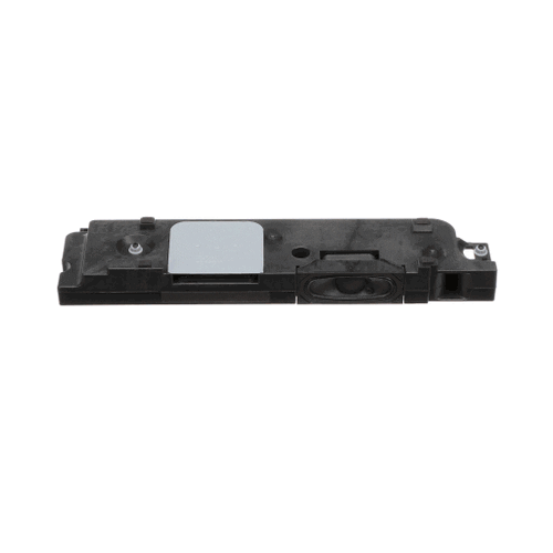 Whirlpool Harns-Wire - W10237625
