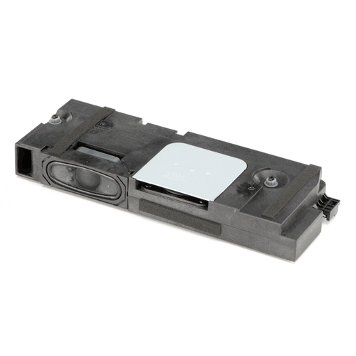 Whirlpool U & C Guide (Series 13) - W10177947