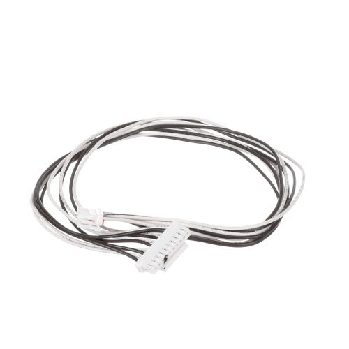 Whirlpool Wiring Information - 15001957