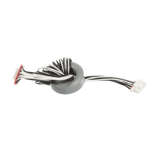 Whirlpool Wire, Yellow 14 Ga. 200~C - 242832