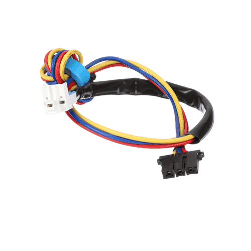 Whirlpool Feature Sheet - 3957877