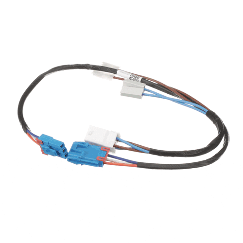 Whirlpool Support, Upper Oven (R.H.) - 4179240