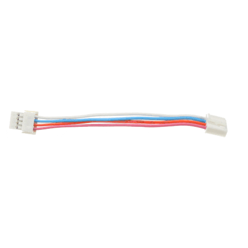 Whirlpool Gasket, Refrigerator Door - 0086609