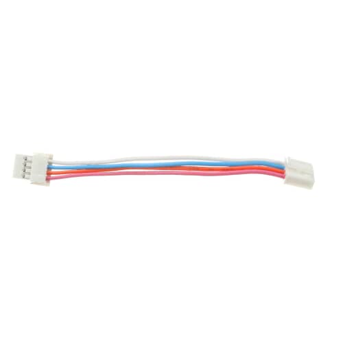 Whirlpool Gasket, Refrigerator Door - 0086609