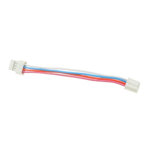 LG Harness Assembly - EAD54367503