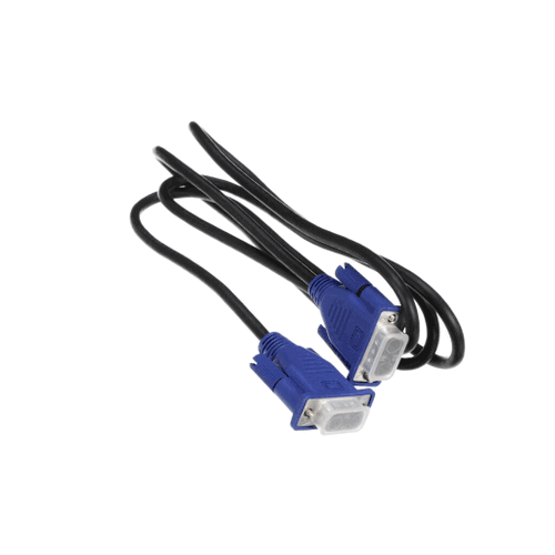 Whirlpool Cover, Cap Tube - 4168203