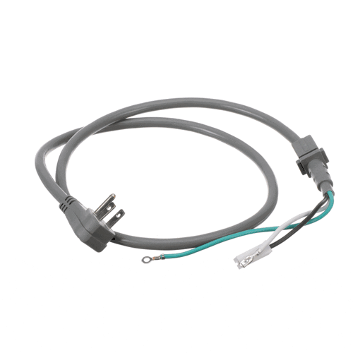 Whirlpool Hinge Stop (Right) - 97696