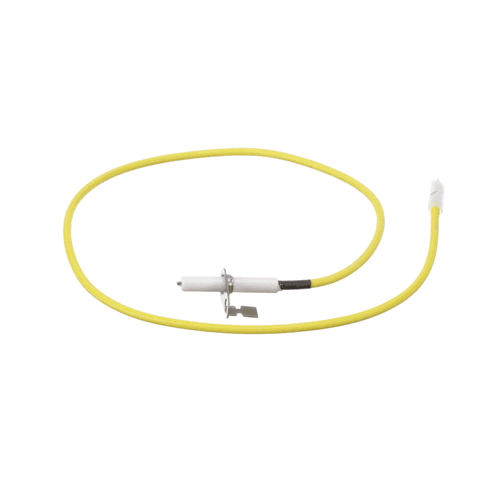 Whirlpool Shelf, Wire Frz. - 60599-2