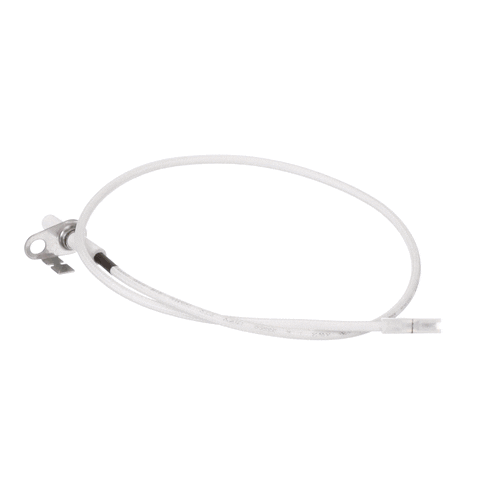 Whirlpool Panel, Control - 8557463