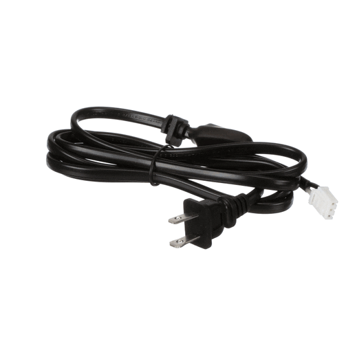 Whirlpool Instructions, Installation - 8557498