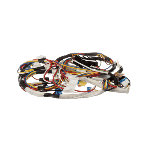 Whirlpool Shelf - 60438-11