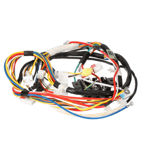Whirlpool Nut - 98788