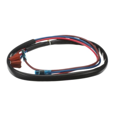Whirlpool Fitting, Flange - 878443