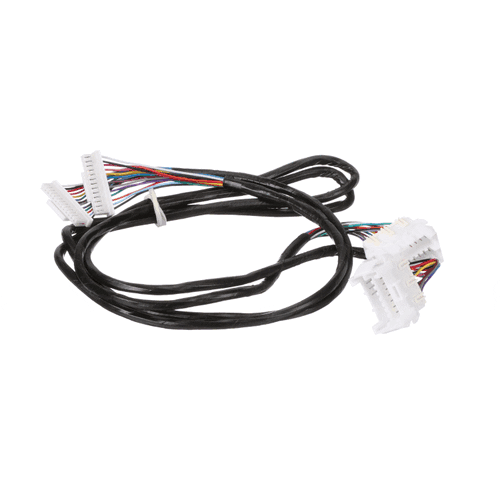 Whirlpool Insert - 65571-2