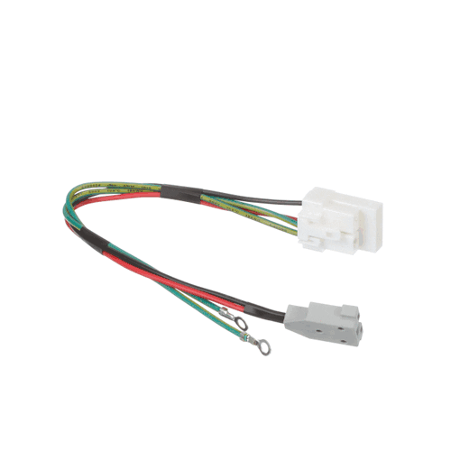 Whirlpool Basket - D7134701