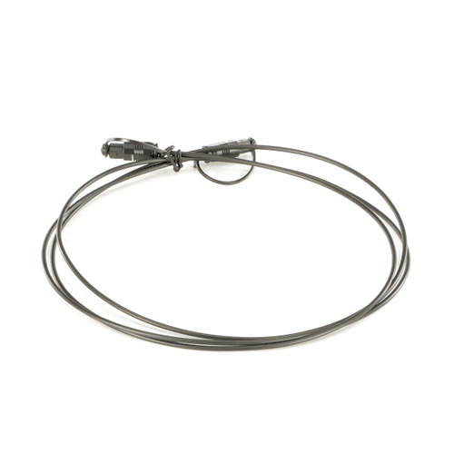 Whirlpool Feature Sheet - 8558494