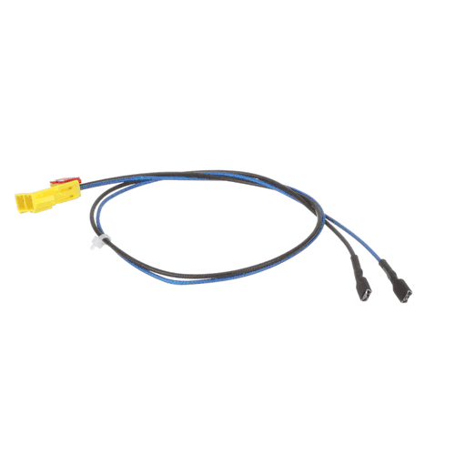 Whirlpool Wiring Diagram - 9759860