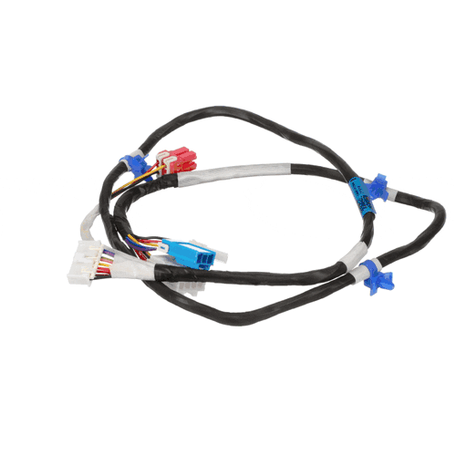 Whirlpool Rack-Ice Tray - D7179402