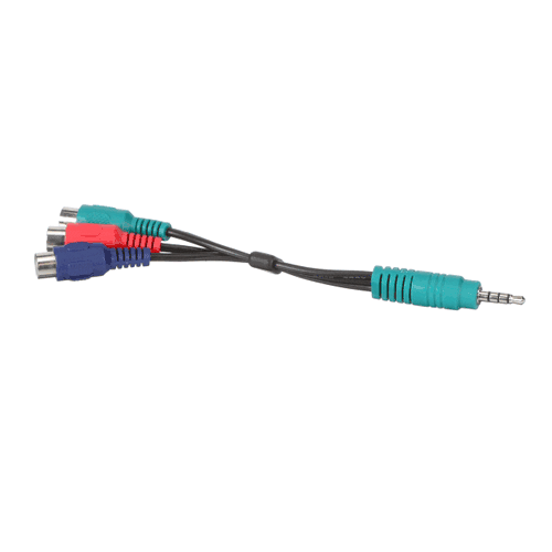 Whirlpool Guide, Use & Care Spanish - W10133155