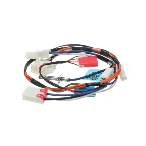 LG Harness,Single - EAD61857107