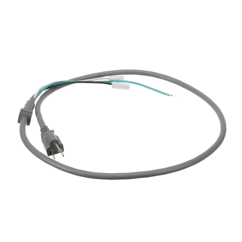 Whirlpool Literature Parts (Use & Care G - LIT3954822