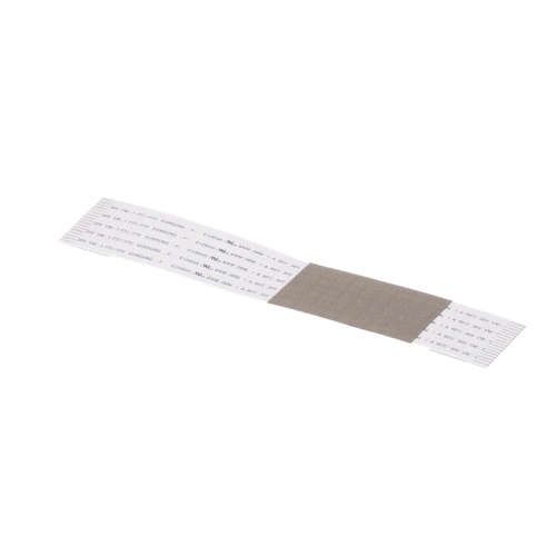 Whirlpool Tech Sheet (French) - 8300486