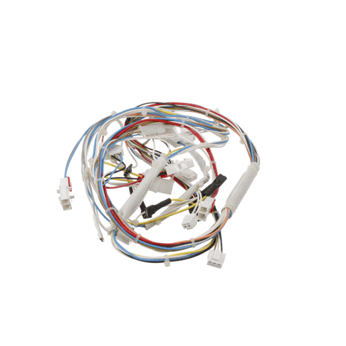 Whirlpool Use & Care Guide Microwave (Fr - 8300497