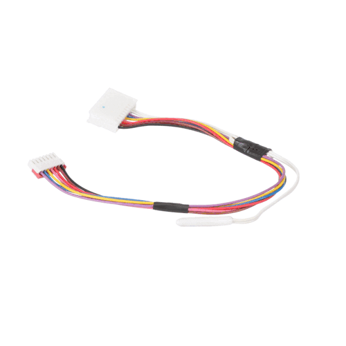 Whirlpool Shaft Ext - C5924501