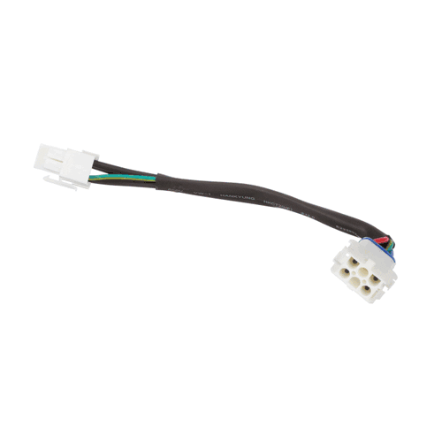 Whirlpool Frame Supt. Weld - C5935402