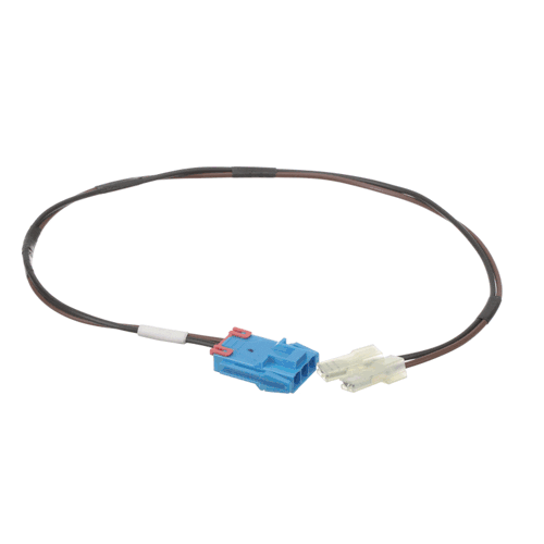 Whirlpool Parts List - LIT4171459