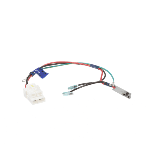 Whirlpool Evaporator - 758028