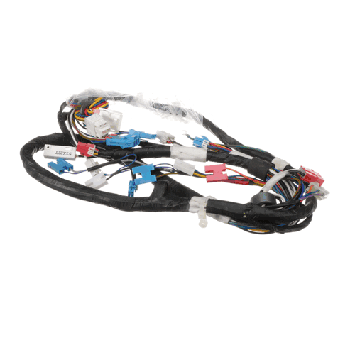 Whirlpool Bulb-Light - W10518973
