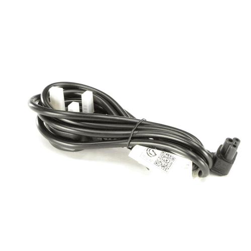 Whirlpool Trim, Panel (Bottom) - Y912957