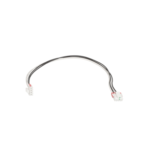 Whirlpool Bracket, Interlock Mounting - R0178997