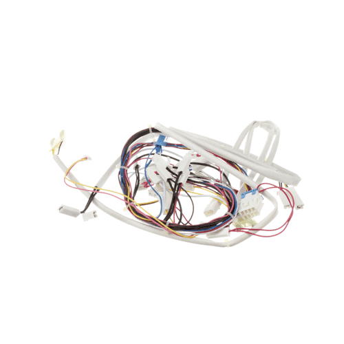 Whirlpool List, Repair Parts - LIT4315105