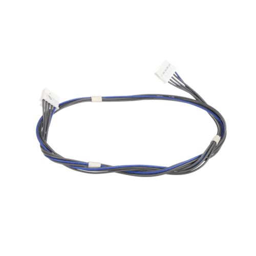 Whirlpool Energy Guide - W10509244