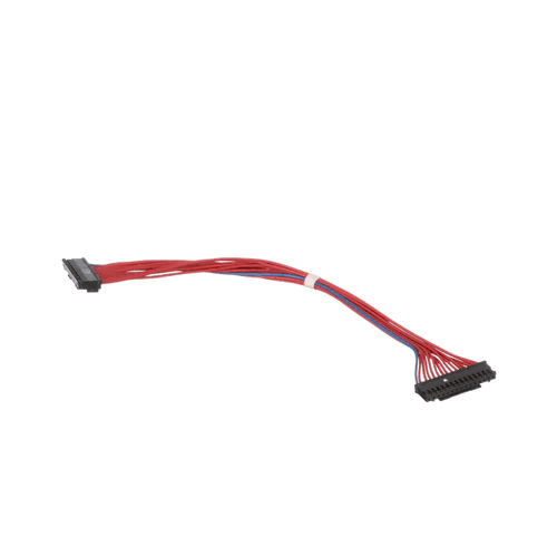 Whirlpool Literature Parts (Guide, Use & - LIT8531135