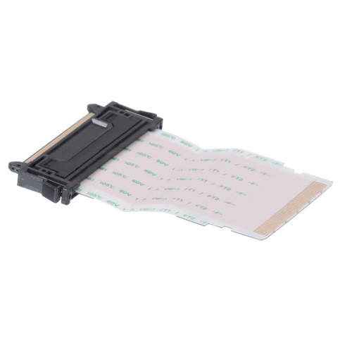 Whirlpool Triton Ui Assembly,Whp,Bella 2 - W11415169