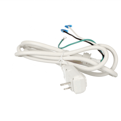 Whirlpool Literature Parts (Repair Parts - LIT8542985