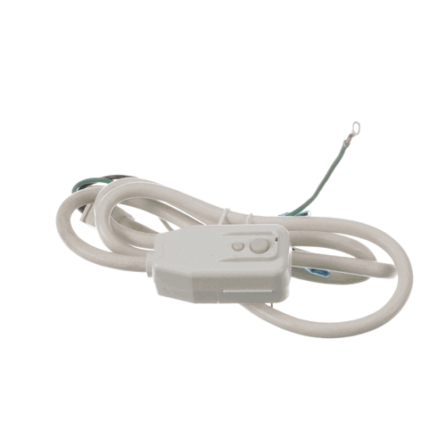 Whirlpool Wiring Diagram - W10110461