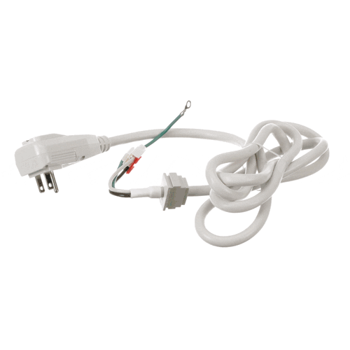 Whirlpool Timer Kit - D8553101
