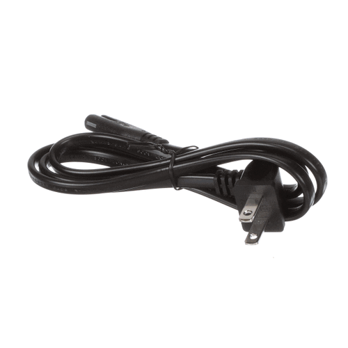 Whirlpool Literature Parts (Installation - LIT8543089