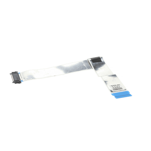 Whirlpool Harns-Wire - W10483237