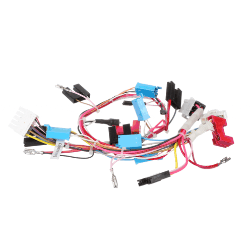 Whirlpool Installation Instructions - W10111676