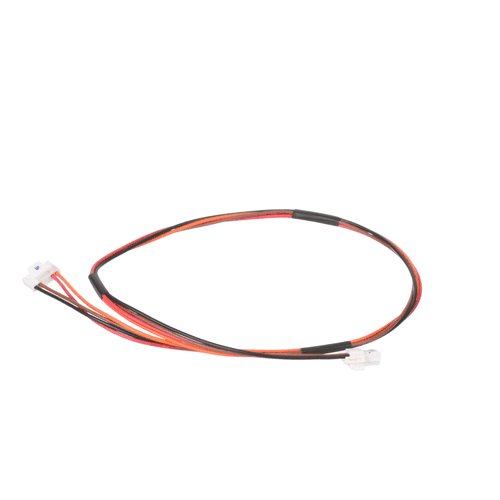 Whirlpool List, Repair Parts - LIT385295