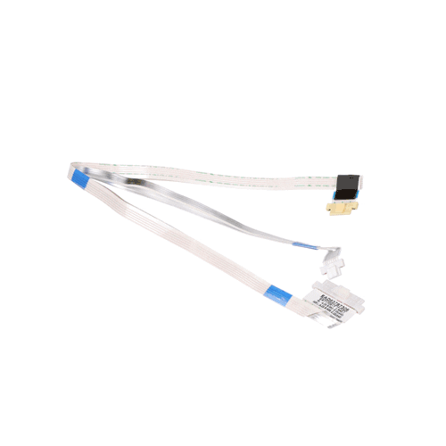 Whirlpool Installation Instructions - W10555563