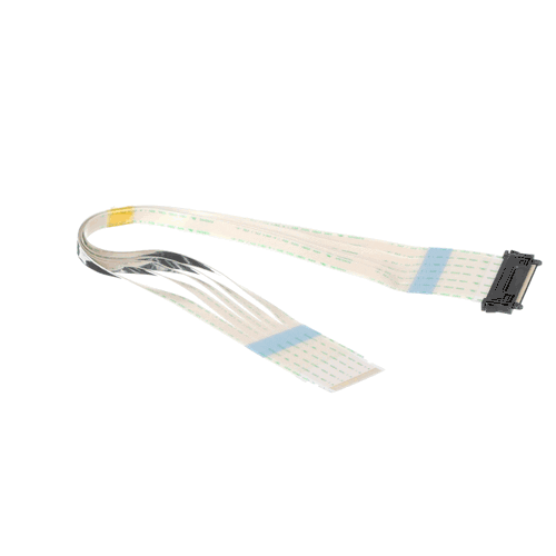 Whirlpool Kit Burner Cap Crimped 2Ur 2Sr - W11596821