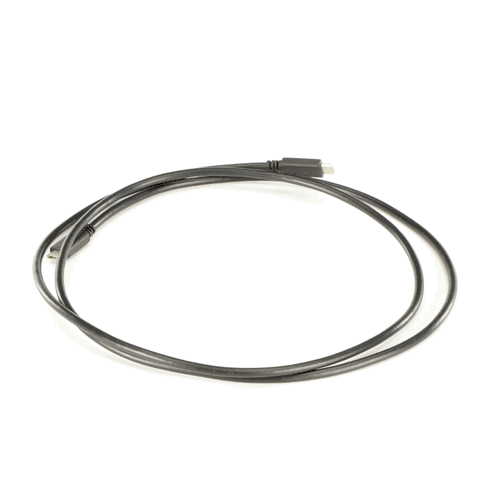 Whirlpool Electrode - Burner Mid Set Y L - W11645247
