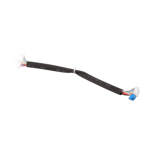 Whirlpool Ferrite Rubber - R0806505