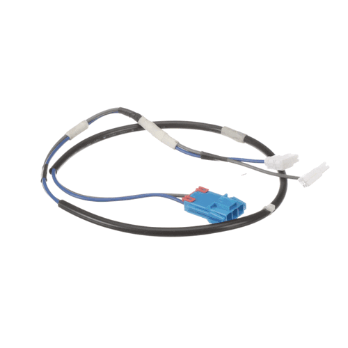 Whirlpool User Instructions - W10340715